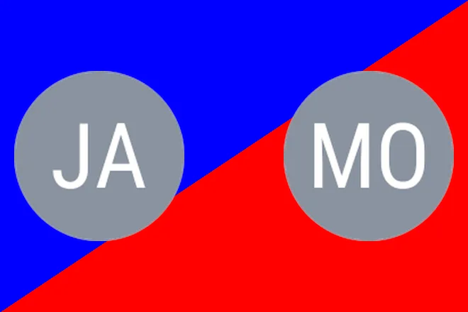 Jadoun N. vs Mouhan A.: Monastir Prediction 8/12